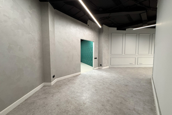 Сдам офисное помещение 367,6 м2, Московская ул, 77, Екатеринбург г