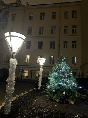 Продам двухкомнатную (2-комн.) квартиру, Можайская ул, 29А, Санкт-Петербург г