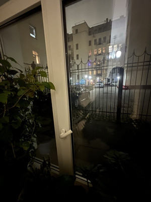 Продам двухкомнатную (2-комн.) квартиру, Можайская ул, 29А, Санкт-Петербург г