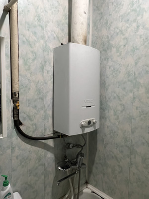 Продам двухкомнатную (2-комн.) квартиру, Можайская ул, 29А, Санкт-Петербург г