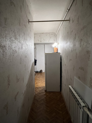 Продам двухкомнатную (2-комн.) квартиру, Можайская ул, 29А, Санкт-Петербург г