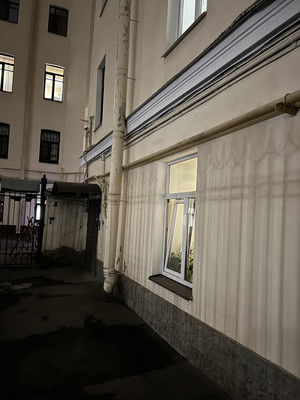 Продам двухкомнатную (2-комн.) квартиру, Можайская ул, 29А, Санкт-Петербург г