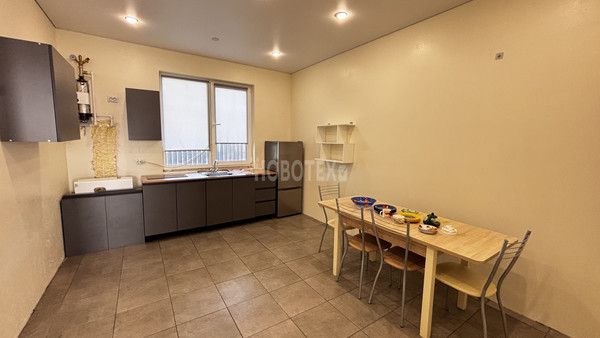 Сдам дом, Набережная ул, Львовское с, 0 км от города