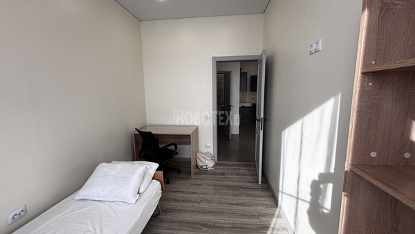 Сдам дом, Набережная ул, Львовское с, 0 км от города