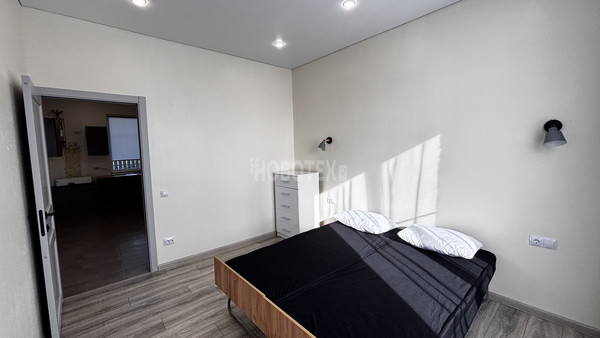 Сдам дом, Набережная ул, Львовское с, 0 км от города