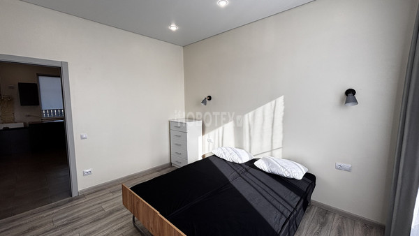 Сдам дом, Набережная ул, Львовское с, 0 км от города