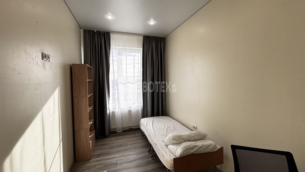 Сдам дом, Набережная ул, Львовское с, 0 км от города