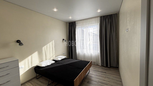 Сдам дом, Набережная ул, Львовское с, 0 км от города