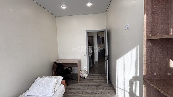 Сдам дом, Набережная ул, Львовское с, 0 км от города