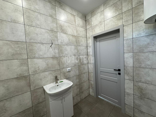 Сдам дом, Набережная ул, Львовское с, 0 км от города