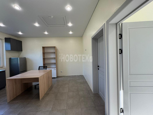 Сдам дом, Набережная ул, Львовское с, 0 км от города