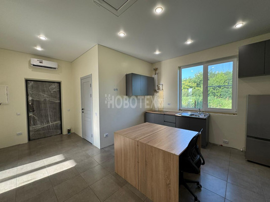 Сдам дом, Набережная ул, Львовское с, 0 км от города