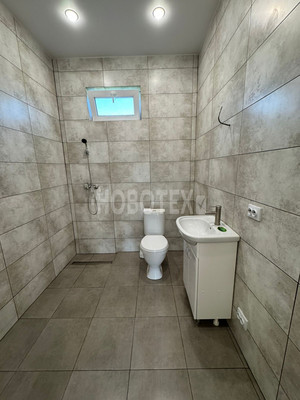 Сдам дом, Набережная ул, Львовское с, 0 км от города