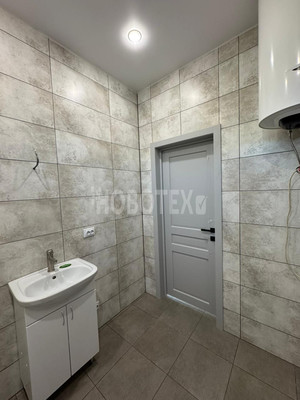 Сдам дом, Набережная ул, Львовское с, 0 км от города