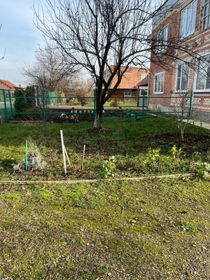 Продам трехкомнатную (3-комн.) квартиру, Горького ул, 14, Мичуринский п