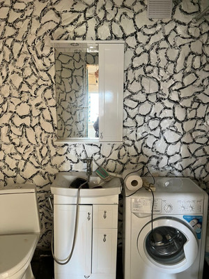 Продам трехкомнатную (3-комн.) квартиру, Горького ул, 14, Мичуринский п