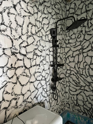 Продам трехкомнатную (3-комн.) квартиру, Горького ул, 14, Мичуринский п