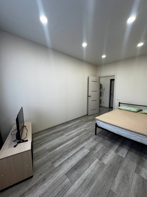 Сдам однокомнатную (1-комн.) квартиру, Екатерининская ул, 1к2, Южный п