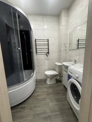 Сдам однокомнатную (1-комн.) квартиру, Екатерининская ул, 1к2, Южный п