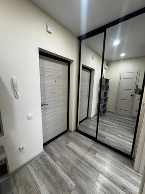 Сдам однокомнатную (1-комн.) квартиру, Екатерининская ул, 1к2, Южный п