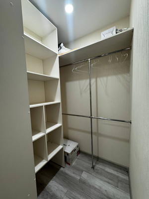 Сдам однокомнатную (1-комн.) квартиру, Екатерининская ул, 1к2, Южный п