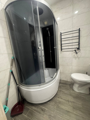 Сдам однокомнатную (1-комн.) квартиру, Екатерининская ул, 1к2, Южный п