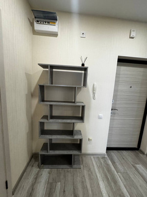 Сдам однокомнатную (1-комн.) квартиру, Екатерининская ул, 1к2, Южный п