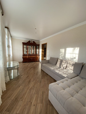 Продам коттедж, Терешковой ул, 25, Прикубанский п, 0 км от города