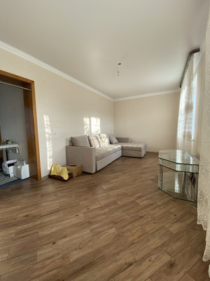 Продам коттедж, Терешковой ул, 25, Прикубанский п, 0 км от города