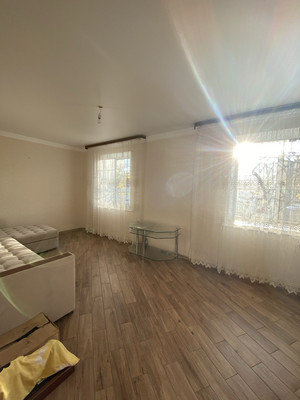 Продам коттедж, Терешковой ул, 25, Прикубанский п, 0 км от города