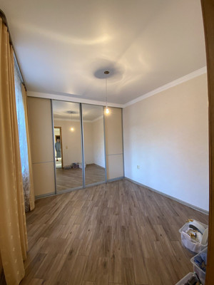 Продам коттедж, Терешковой ул, 25, Прикубанский п, 0 км от города