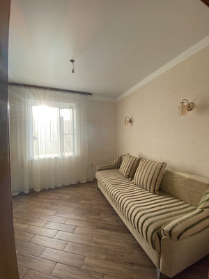 Продам коттедж, Терешковой ул, 25, Прикубанский п, 0 км от города