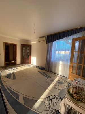 Продам коттедж, Терешковой ул, 25, Прикубанский п, 0 км от города