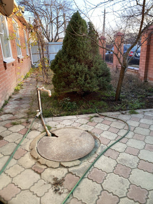 Продам коттедж, Терешковой ул, 25, Прикубанский п, 0 км от города