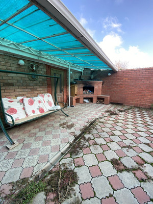 Продам коттедж, Терешковой ул, 25, Прикубанский п, 0 км от города