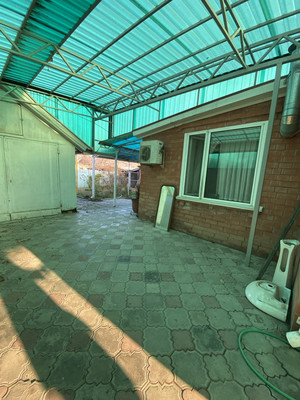 Продам коттедж, Терешковой ул, 25, Прикубанский п, 0 км от города