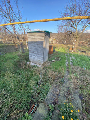 Продам коттедж, Терешковой ул, 25, Прикубанский п, 0 км от города