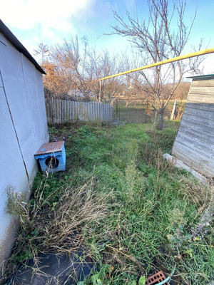 Продам коттедж, Терешковой ул, 25, Прикубанский п, 0 км от города