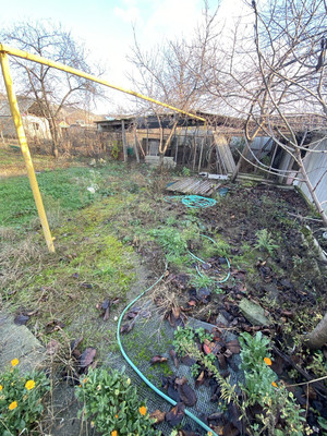 Продам коттедж, Терешковой ул, 25, Прикубанский п, 0 км от города