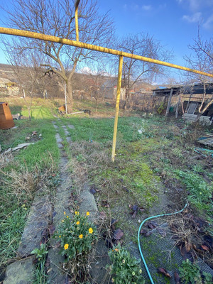 Продам коттедж, Терешковой ул, 25, Прикубанский п, 0 км от города