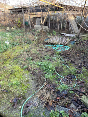 Продам коттедж, Терешковой ул, 25, Прикубанский п, 0 км от города