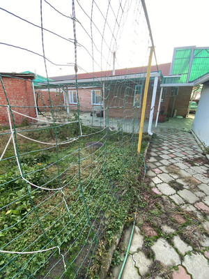 Продам коттедж, Терешковой ул, 25, Прикубанский п, 0 км от города