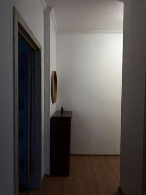 Продам однокомнатную (1-комн.) квартиру, Вернадского пр-кт, 58, Москва г