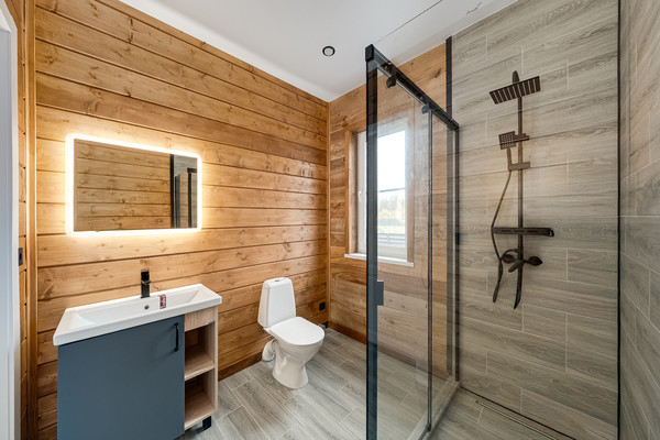 Продам дом, Малышево тер. СНТ, Салтыково с, 0 км от города