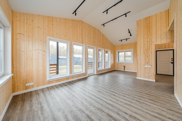 Продам дом, Малышево тер. СНТ, Салтыково с, 0 км от города