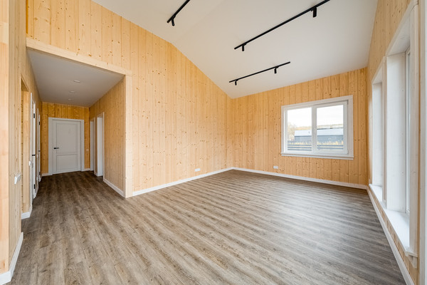 Продам дом, Малышево тер. СНТ, Салтыково с, 0 км от города