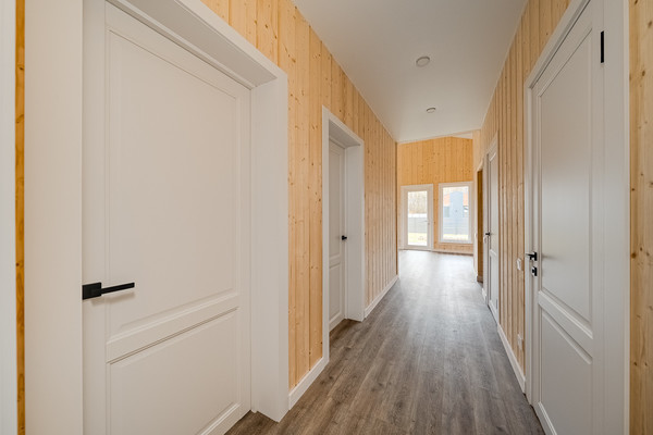 Продам дом, Малышево тер. СНТ, Салтыково с, 0 км от города