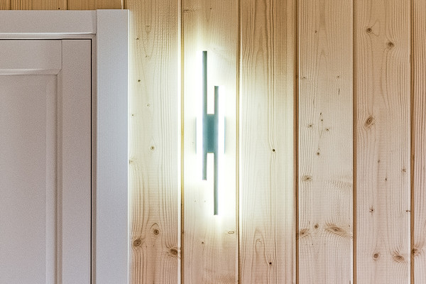 Продам дом, Малышево тер. СНТ, Салтыково с, 0 км от города