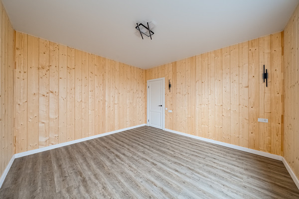 Продам дом, Малышево тер. СНТ, Салтыково с, 0 км от города