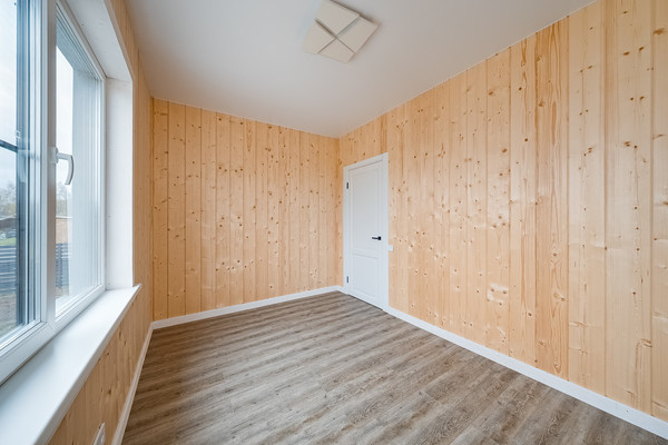 Продам дом, Малышево тер. СНТ, Салтыково с, 0 км от города